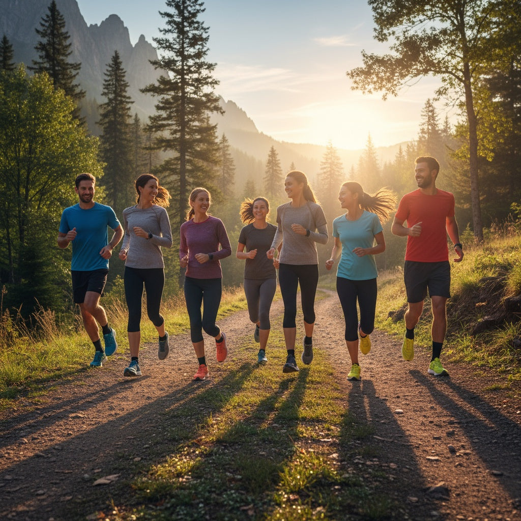 Best Socks for running