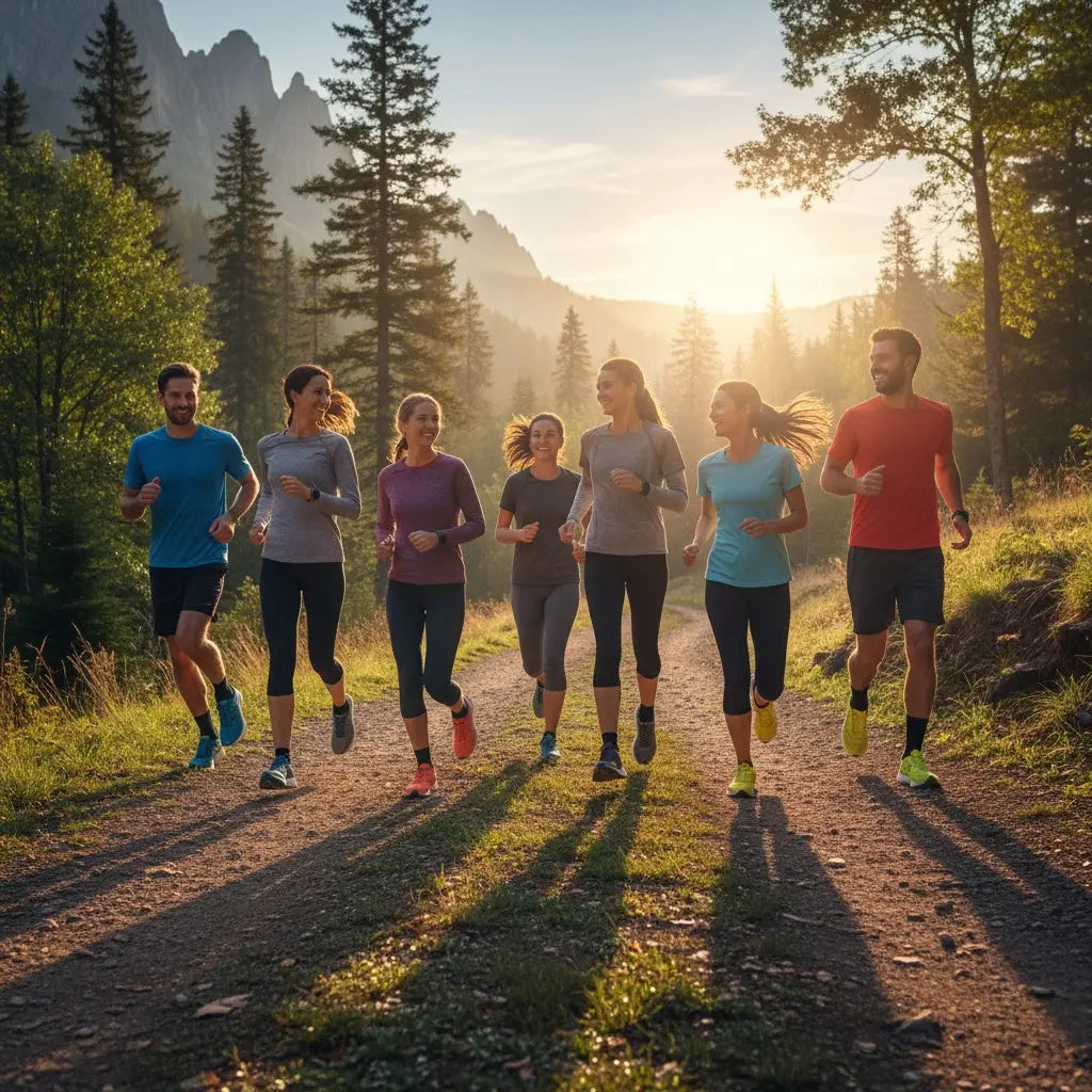Best Socks for running