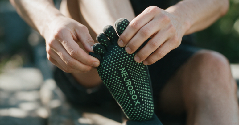 NeuroSox Customer Review: Watch the Video