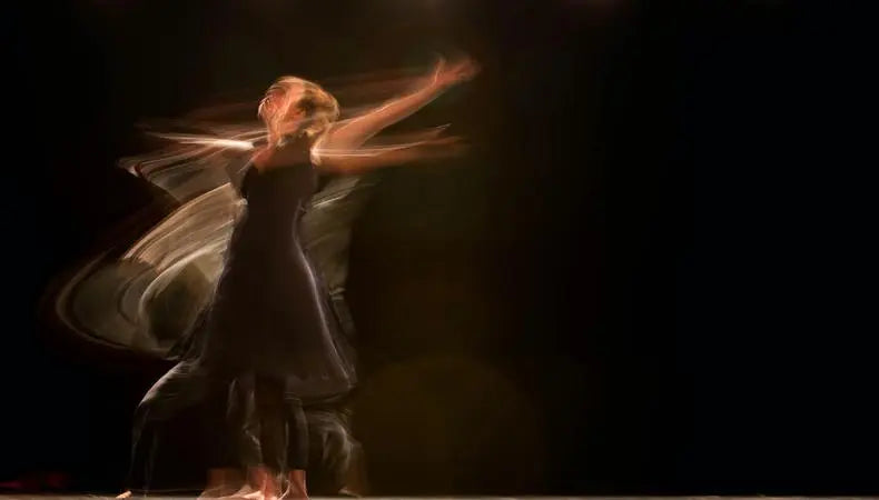 Embrace Life and Movement with Neurosox