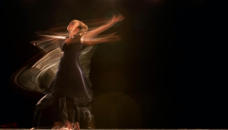 Embrace Life and Movement with Neurosox