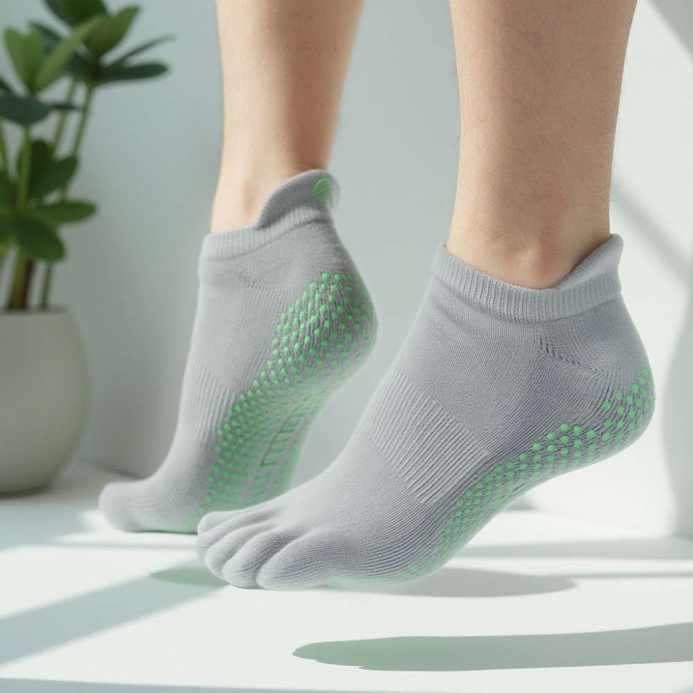 
                  
                    NeuroSox Toe Socks Gift Card NeuroSox Toe Socks
                  
                